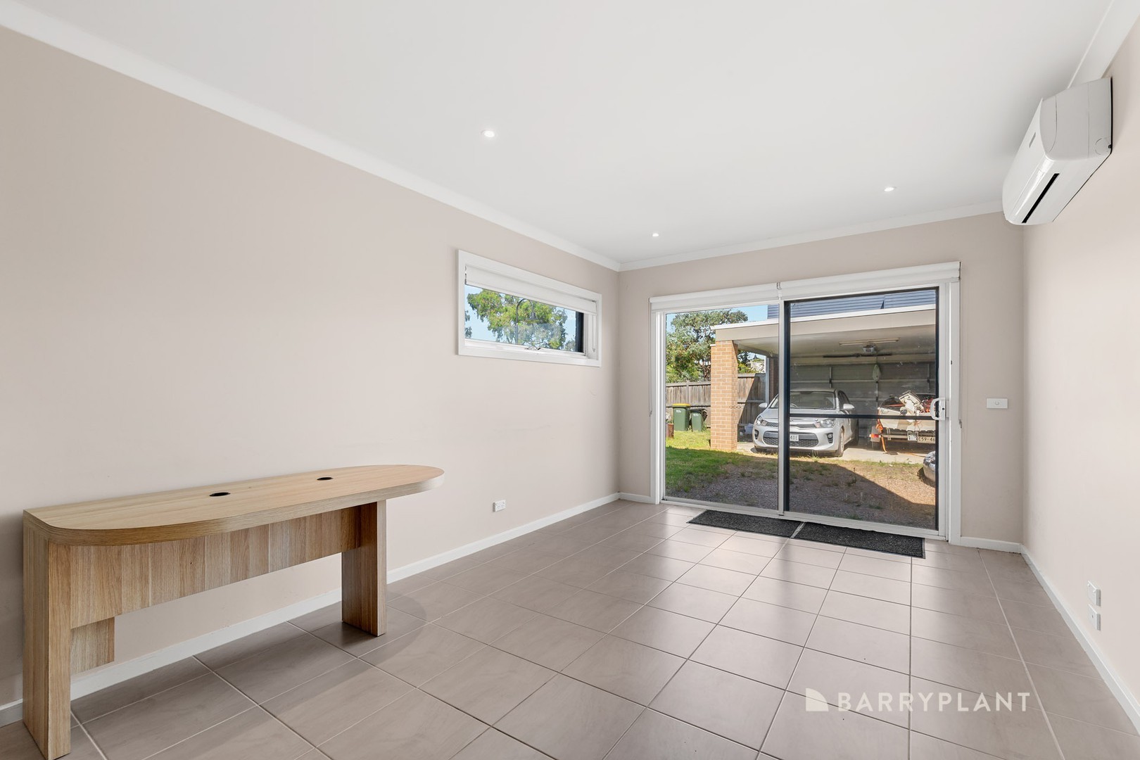 10 Courthouse Walk, Doreen, VIC 3754, Doreen - Thumbnail 4