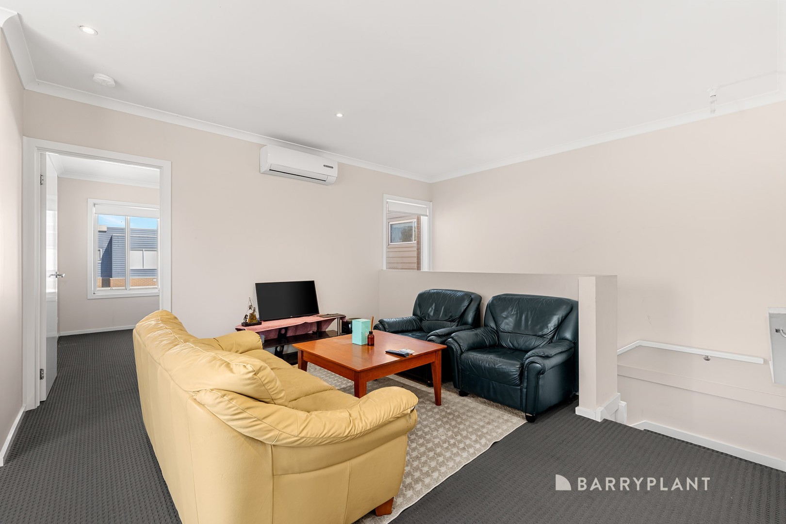 10 Courthouse Walk, Doreen, VIC 3754, Doreen - Thumbnail 5