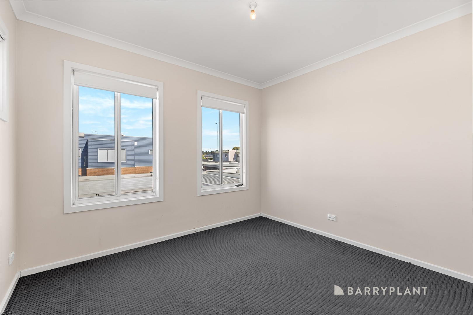 10 Courthouse Walk, Doreen, VIC 3754, Doreen - Thumbnail 6
