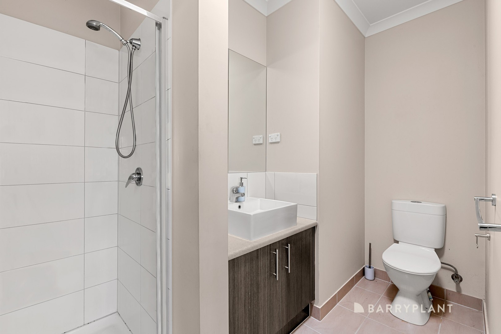 10 Courthouse Walk, Doreen, VIC 3754, Doreen - Thumbnail 7