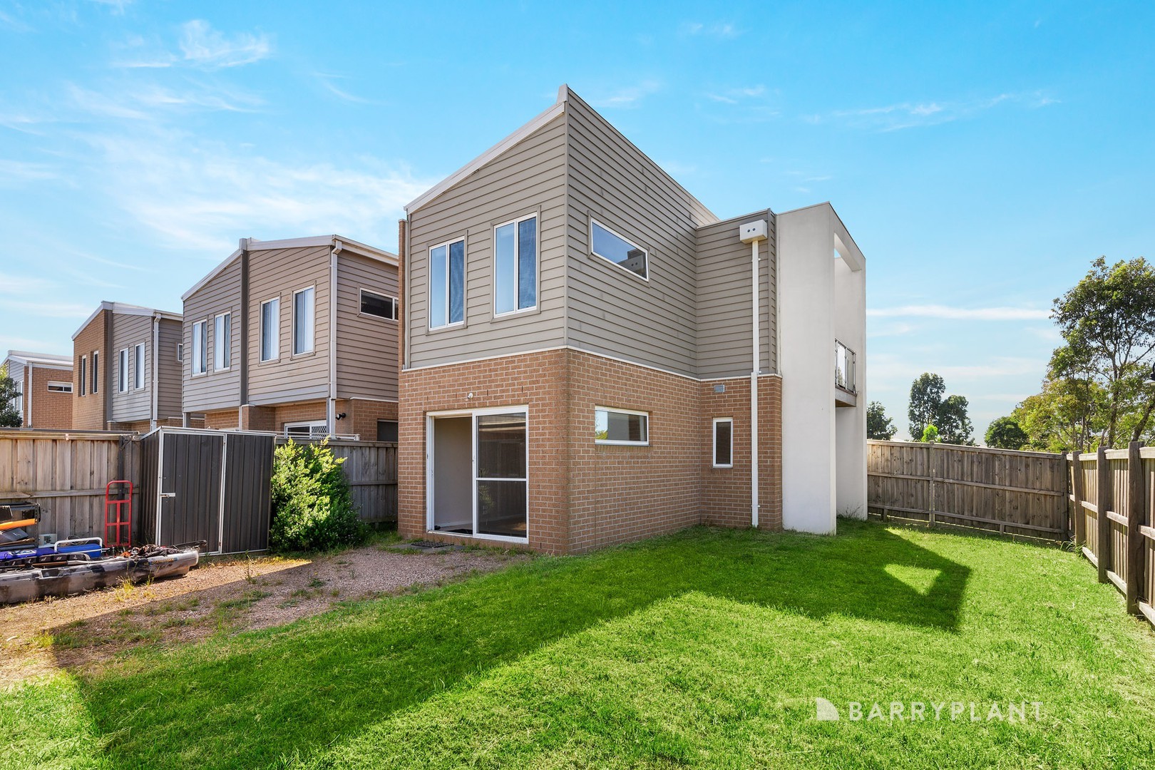 10 Courthouse Walk, Doreen, VIC 3754, Doreen - Thumbnail 8