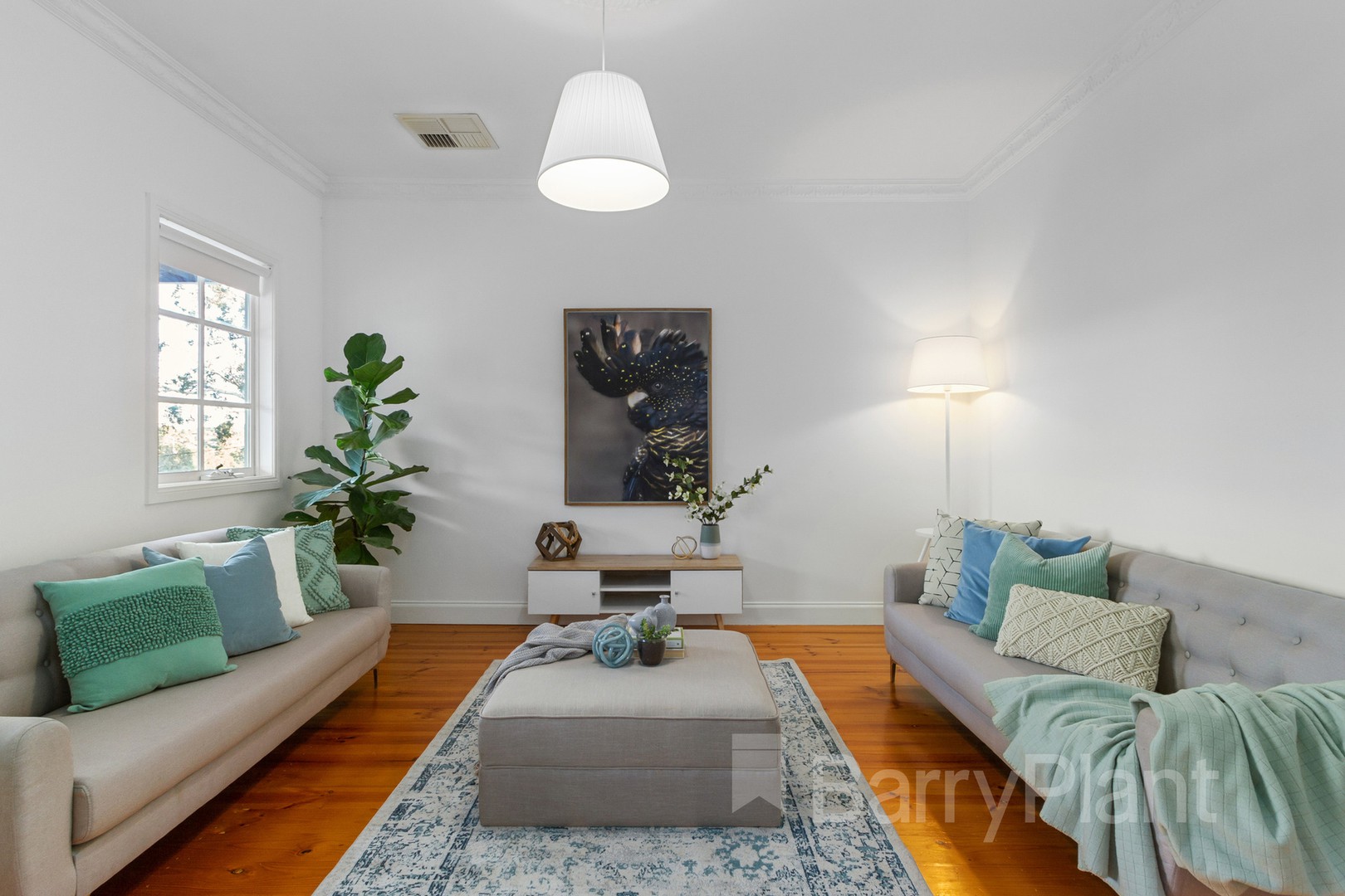 10 Craig Avenue, Ferntree Gully, VIC 3156, Ferntree Gully - Thumbnail 3