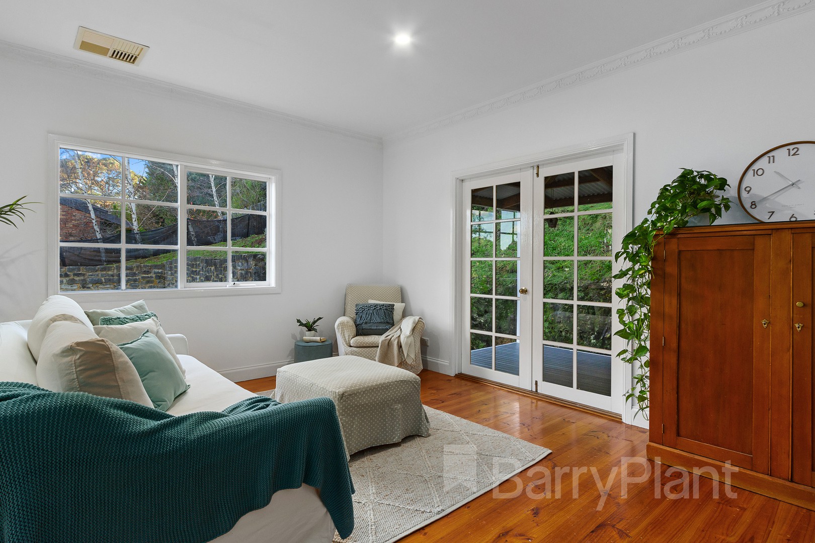 10 Craig Avenue, Ferntree Gully, VIC 3156, Ferntree Gully - Thumbnail 5