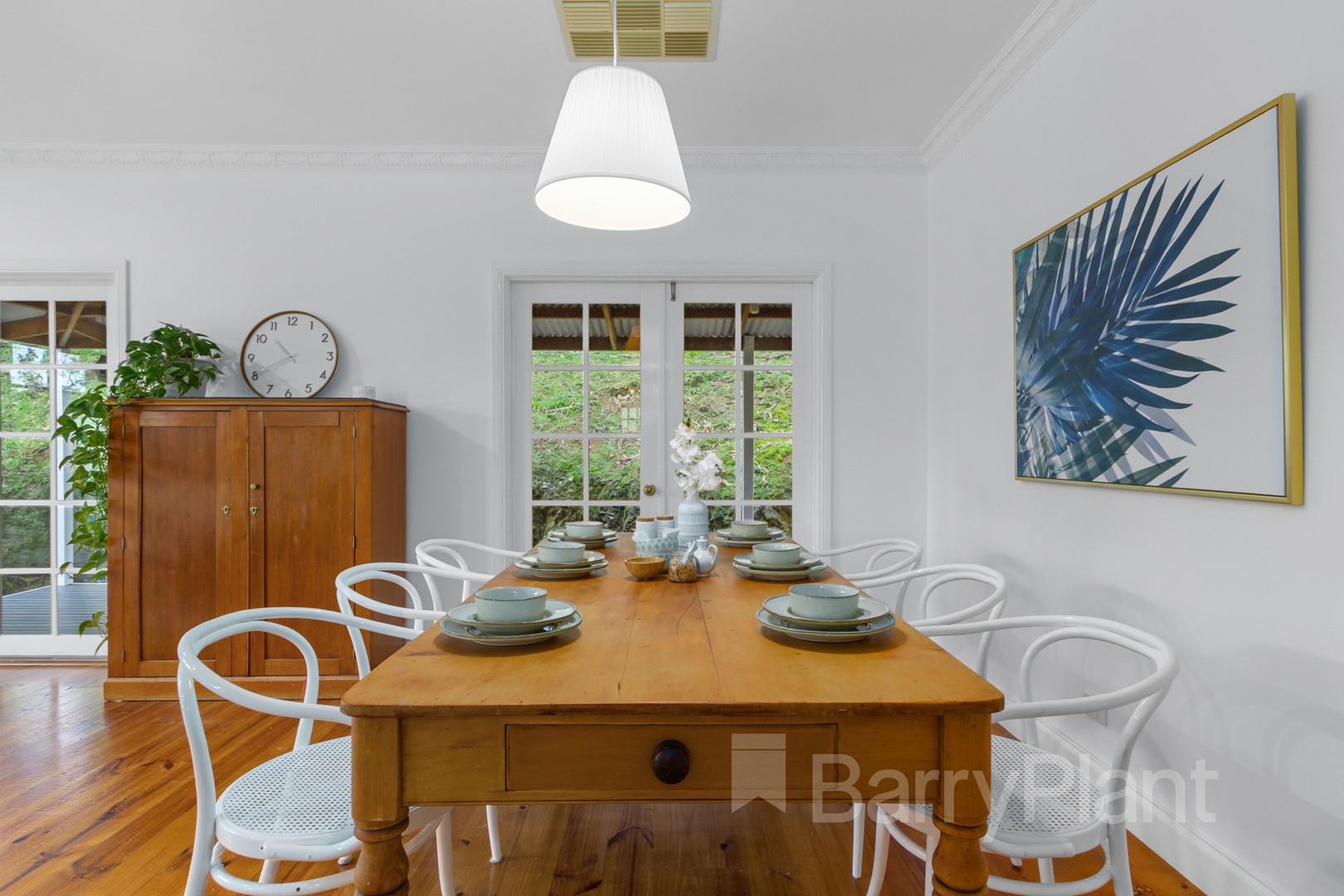 10 Craig Avenue, Ferntree Gully, VIC 3156, Ferntree Gully - Thumbnail 6
