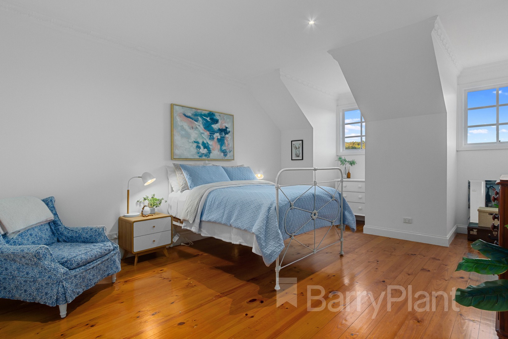 10 Craig Avenue, Ferntree Gully, VIC 3156, Ferntree Gully - Thumbnail 7
