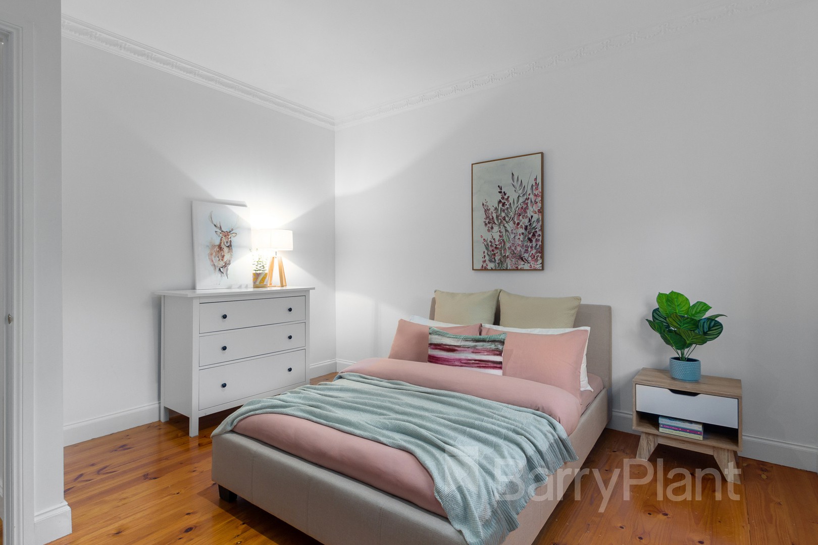 10 Craig Avenue, Ferntree Gully, VIC 3156, Ferntree Gully - Thumbnail 8