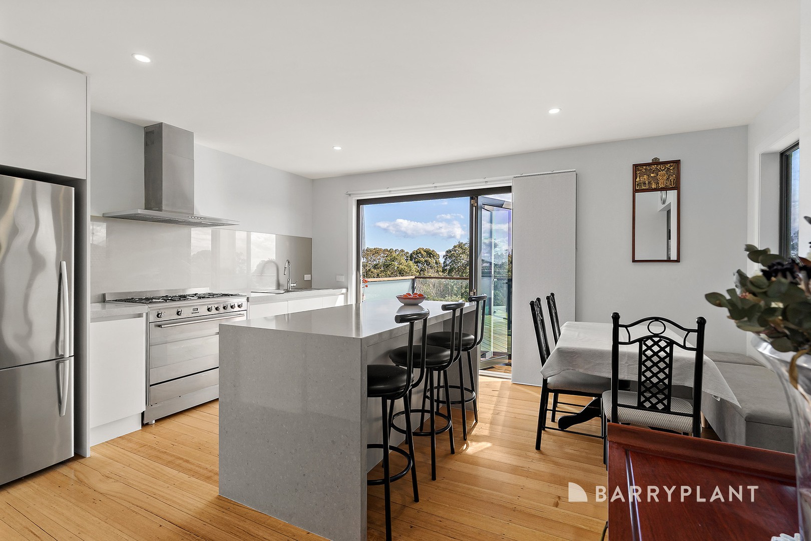10 Crest Drive, Rosebud, VIC 3939, Rosebud - Thumbnail 4