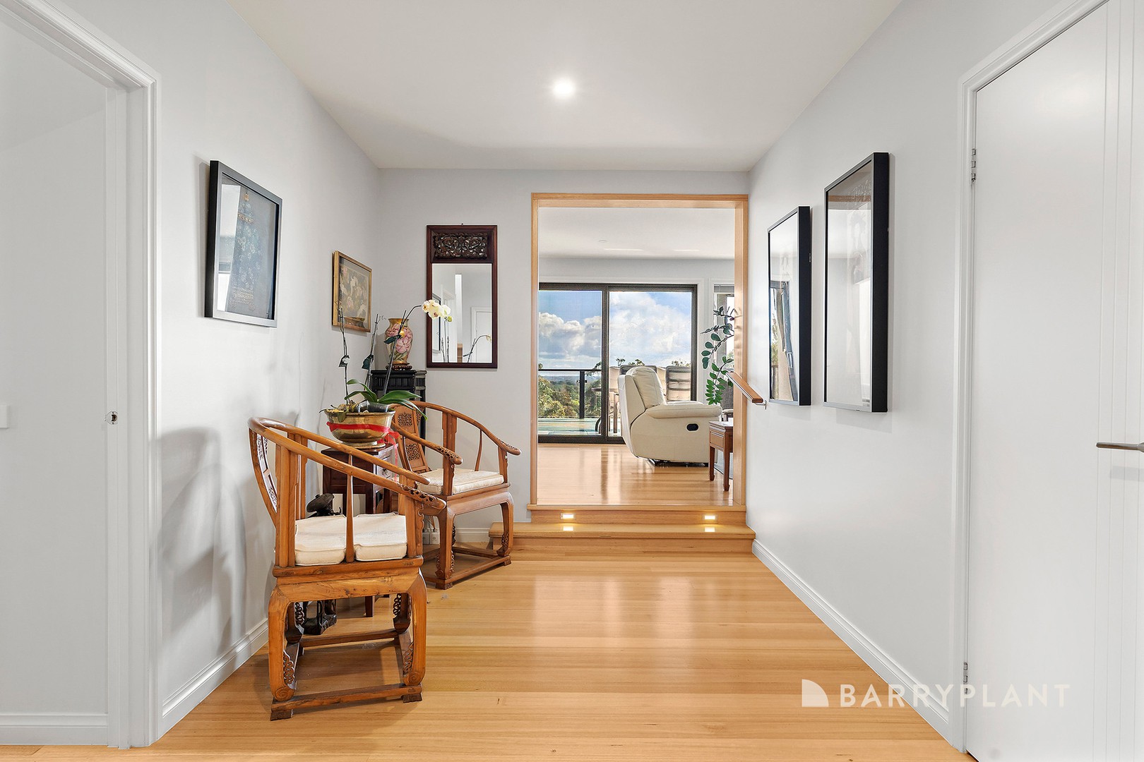 10 Crest Drive, Rosebud, VIC 3939, Rosebud - Thumbnail 5