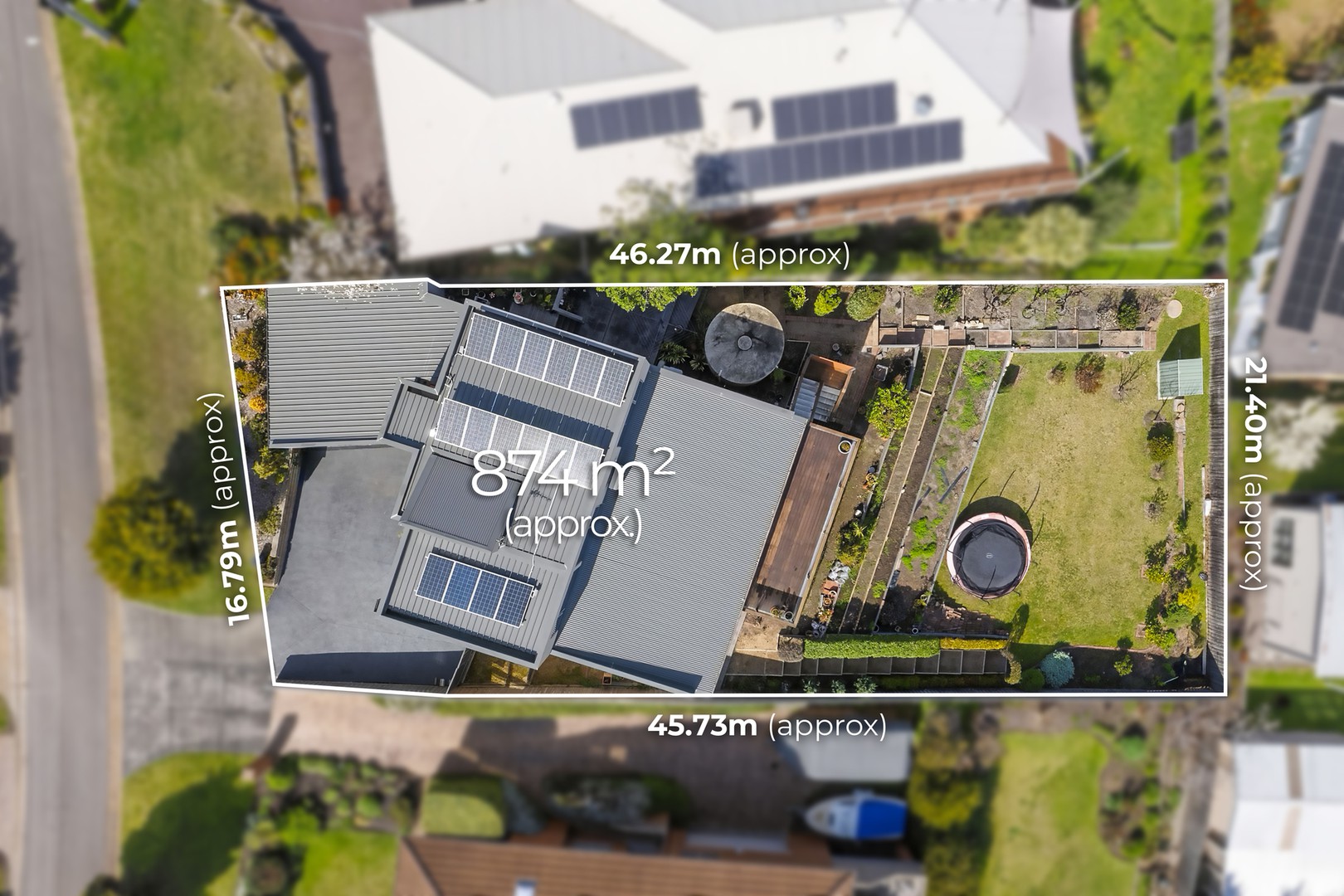 10 Crest Drive, Rosebud, VIC 3939, Rosebud - Thumbnail 6