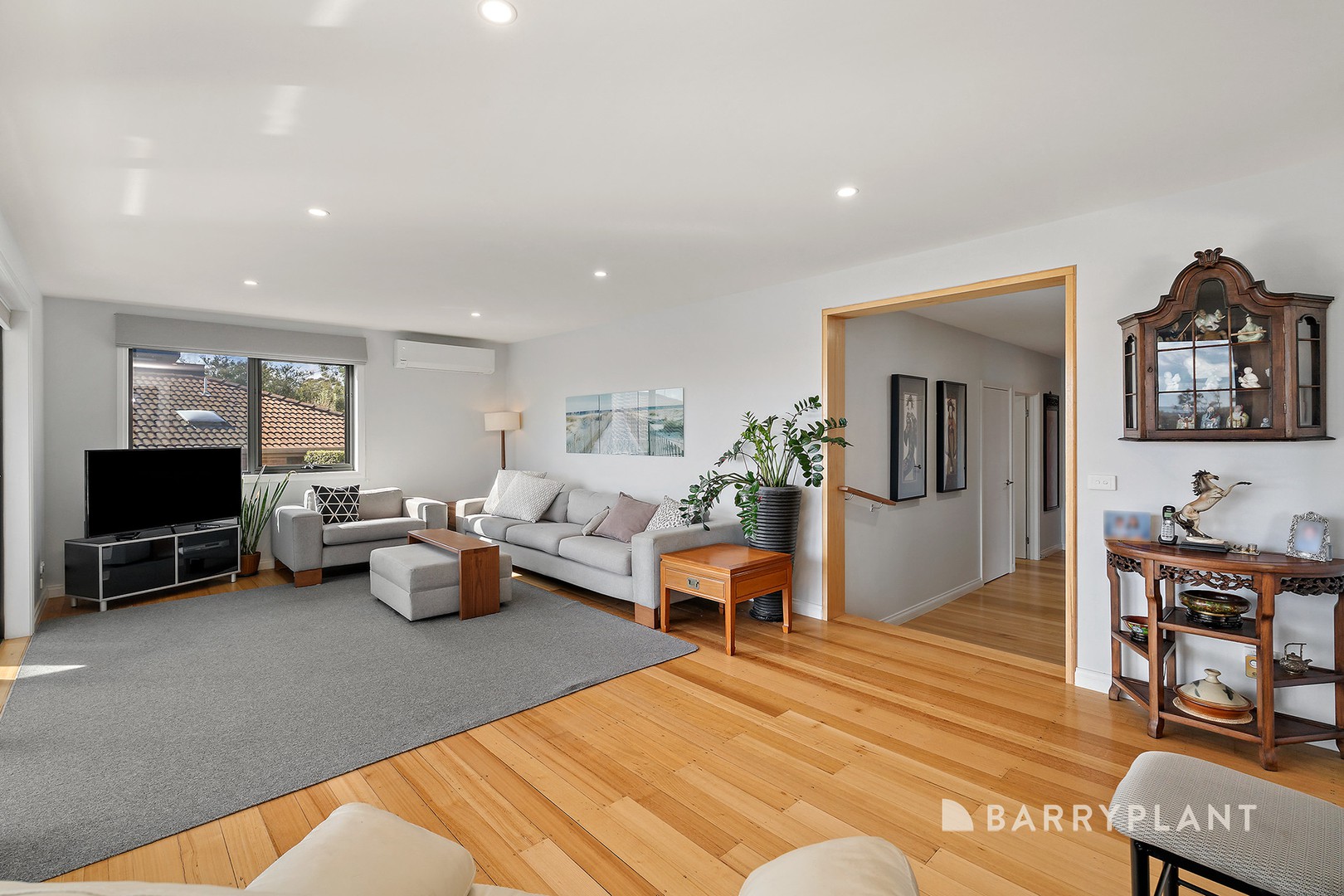 10 Crest Drive, Rosebud, VIC 3939, Rosebud - Thumbnail 7