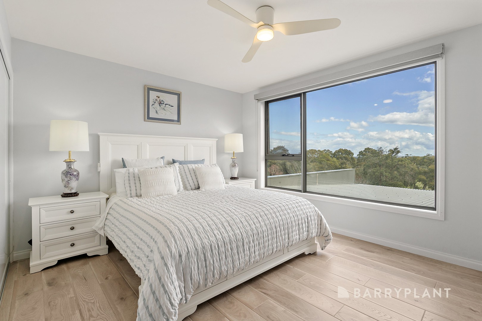 10 Crest Drive, Rosebud, VIC 3939, Rosebud - Thumbnail 8