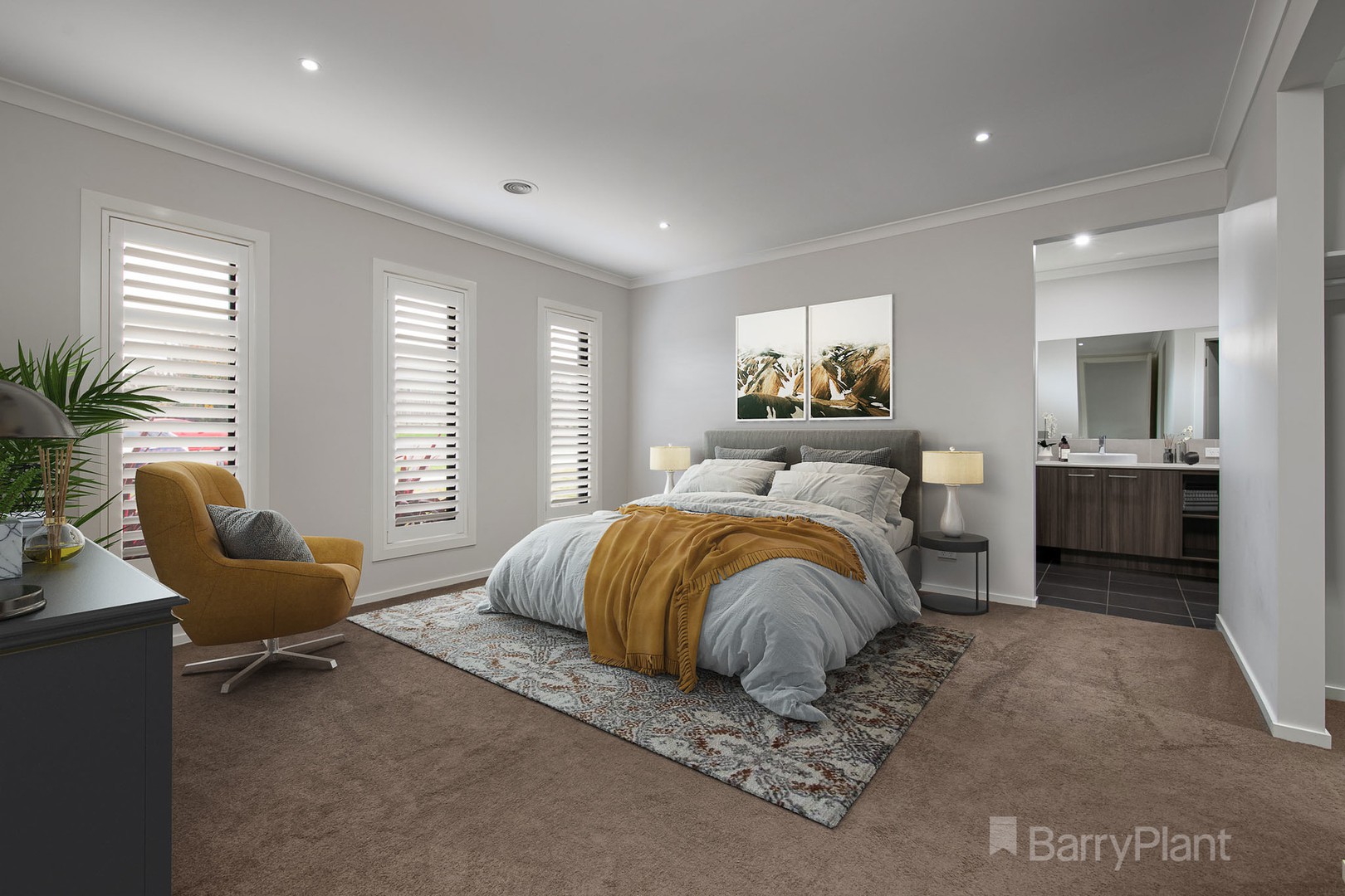 10 Crole Drive, Warragul, VIC 3820, Warragul - Thumbnail 2