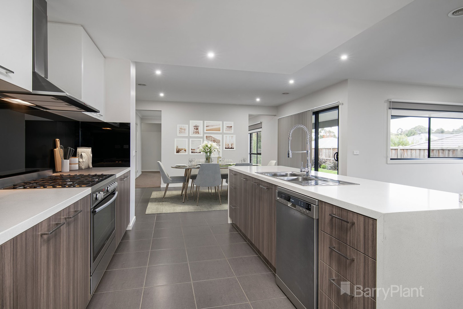 10 Crole Drive, Warragul, VIC 3820, Warragul - Thumbnail 4