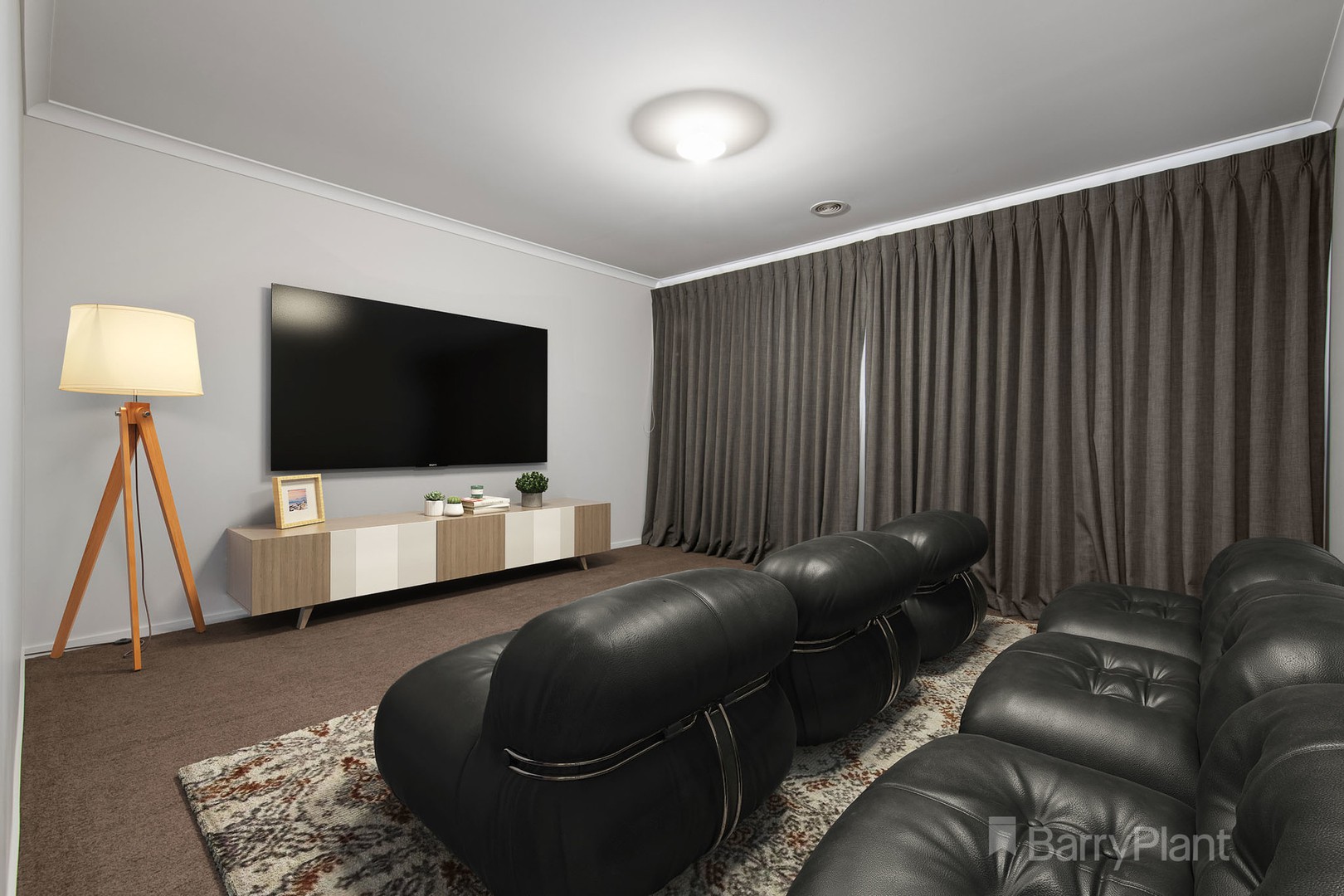 10 Crole Drive, Warragul, VIC 3820, Warragul - Thumbnail 5