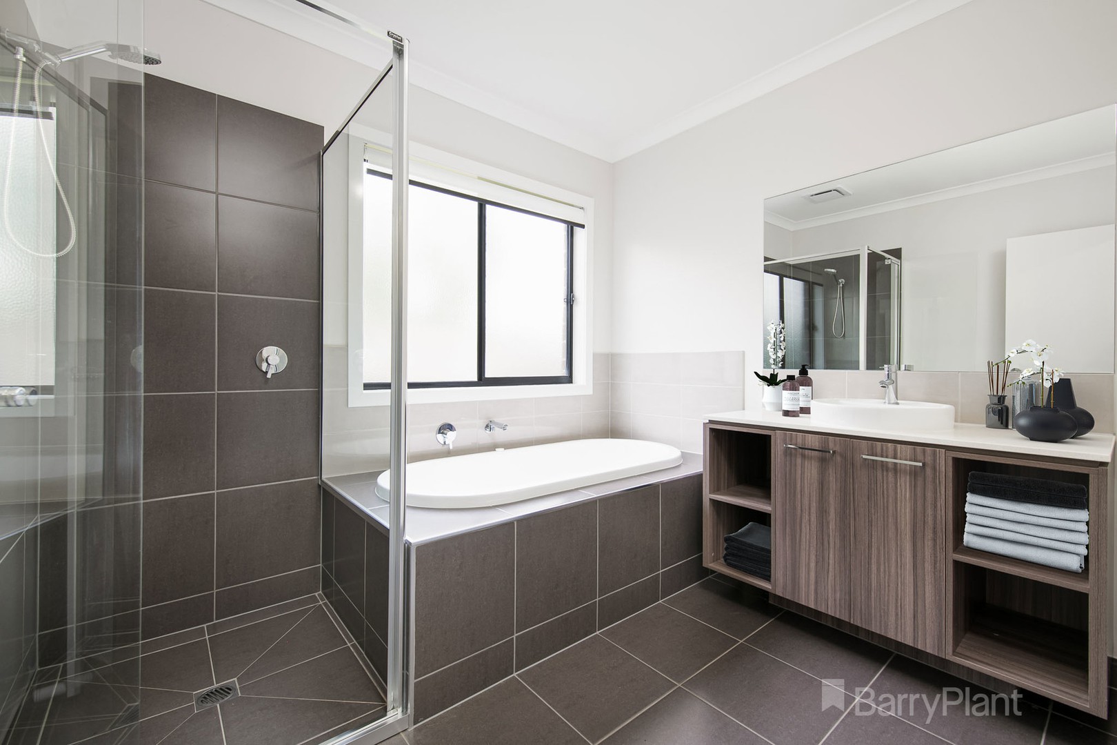 10 Crole Drive, Warragul, VIC 3820, Warragul - Thumbnail 6