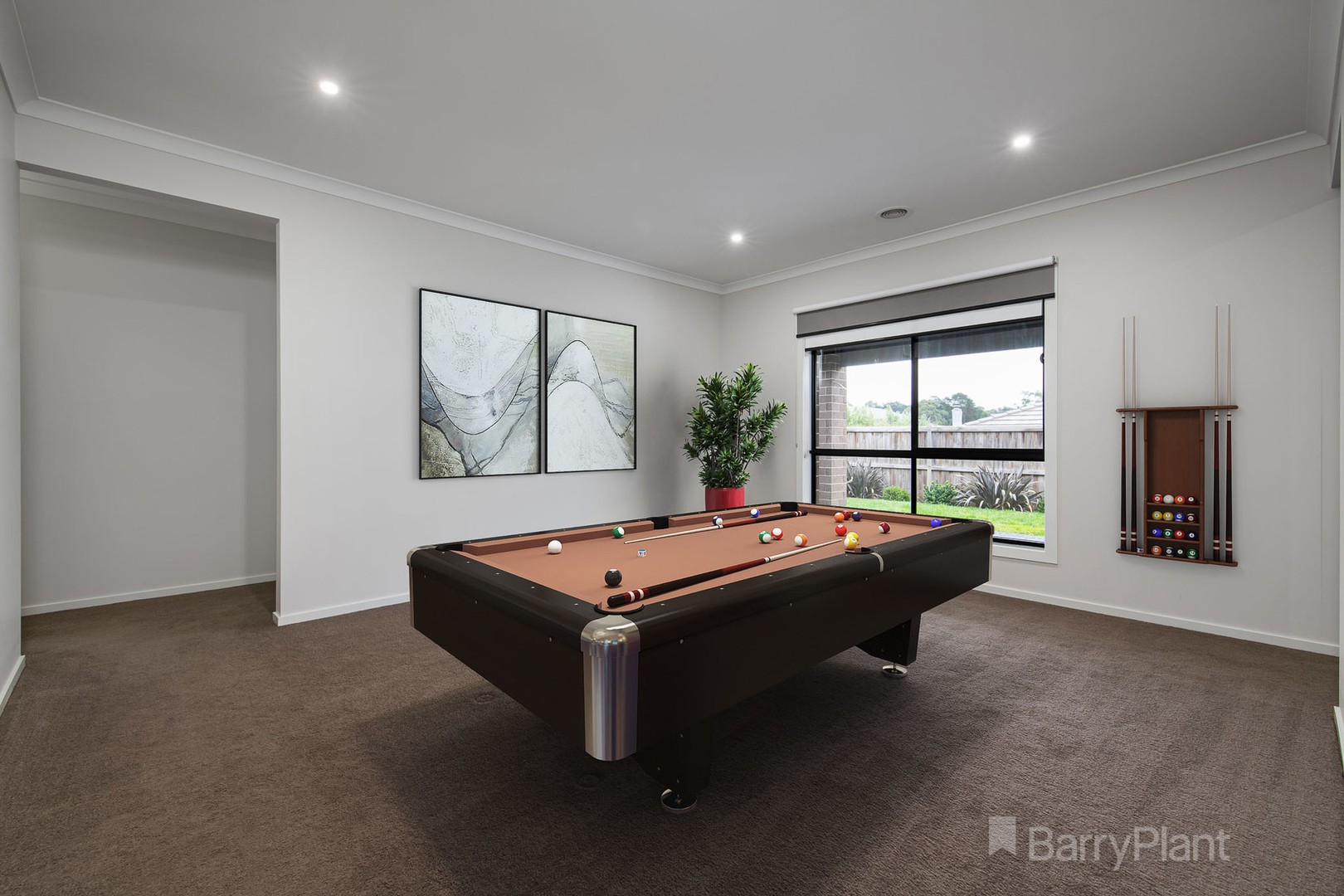 10 Crole Drive, Warragul, VIC 3820, Warragul - Thumbnail 7
