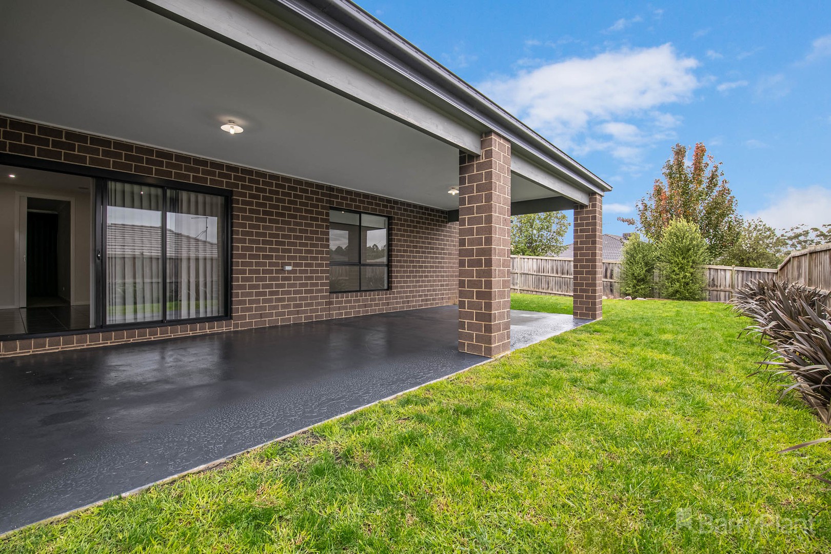 10 Crole Drive, Warragul, VIC 3820, Warragul - Thumbnail 8