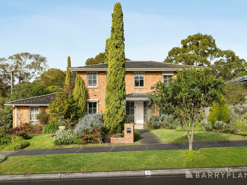 10 Crossman Drive, Croydon Hills, VIC 3136 - Image - 14/08/2026