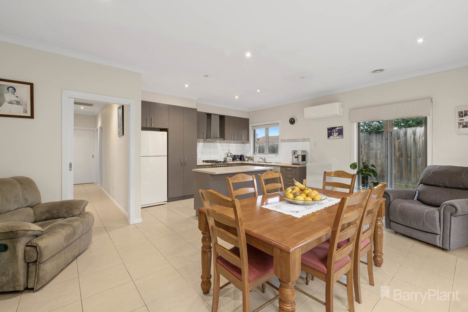 10 Crowley Avenue, Narre Warren, VIC 3805, Narre Warren - Thumbnail 5