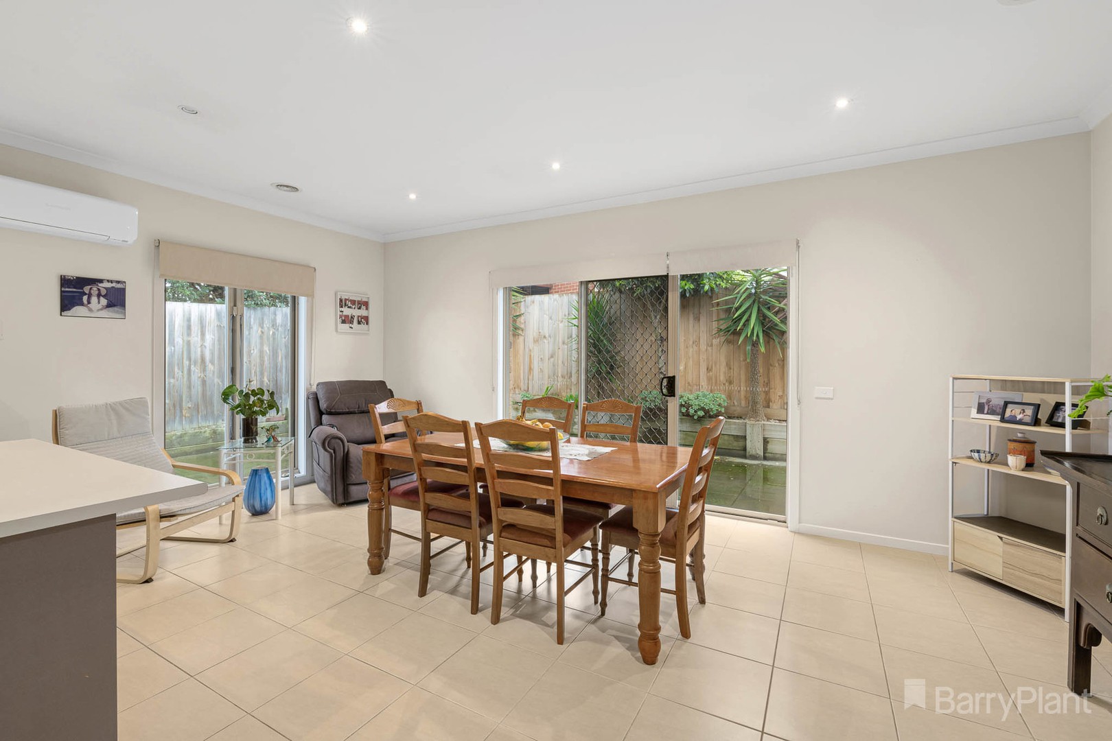 10 Crowley Avenue, Narre Warren, VIC 3805, Narre Warren - Thumbnail 6