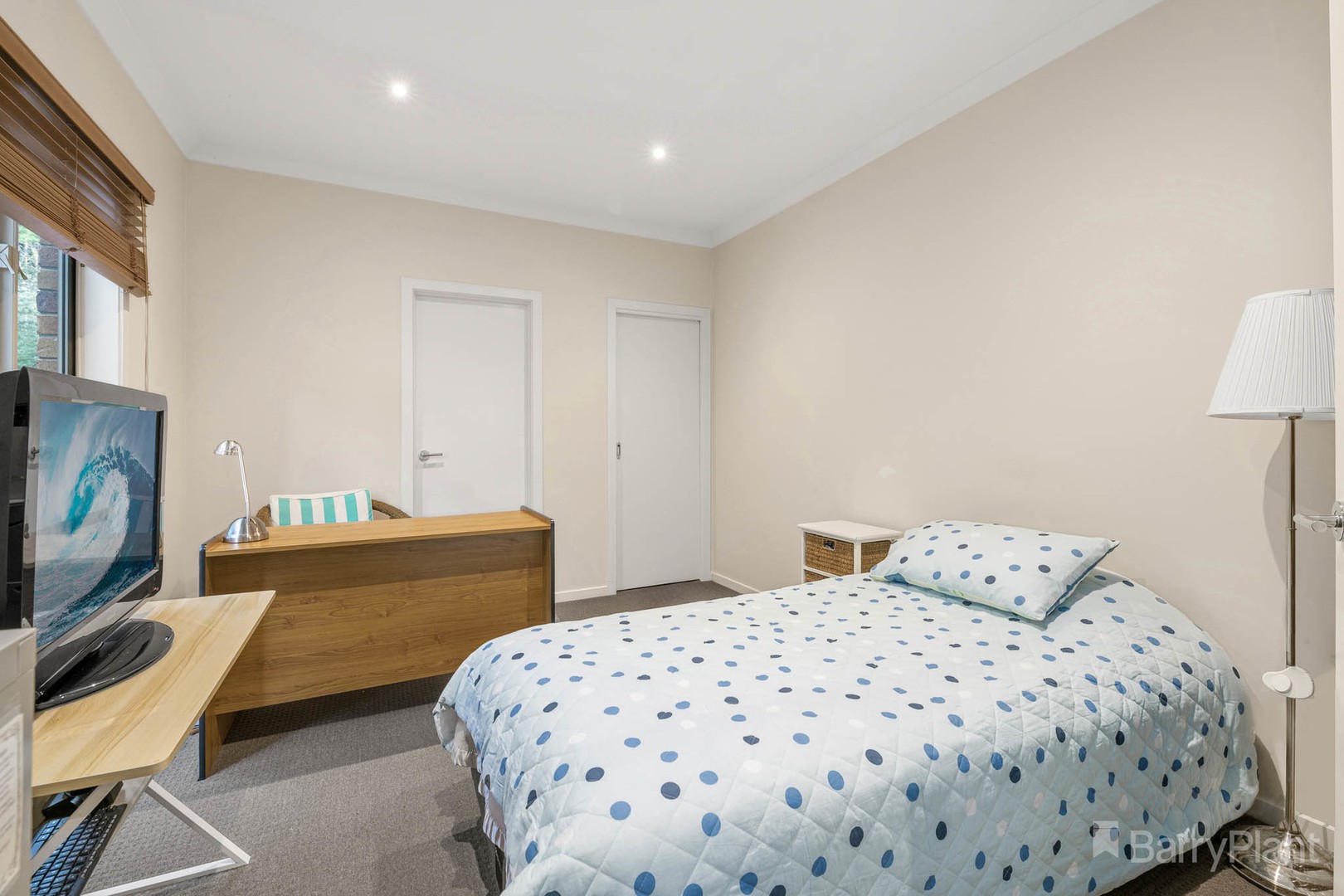 10 Crowley Avenue, Narre Warren, VIC 3805, Narre Warren - Thumbnail 7