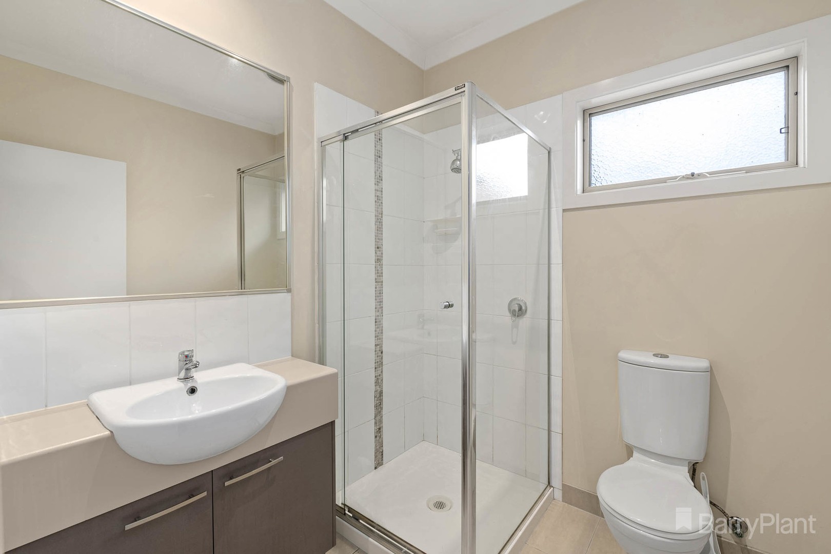 10 Crowley Avenue, Narre Warren, VIC 3805, Narre Warren - Thumbnail 8