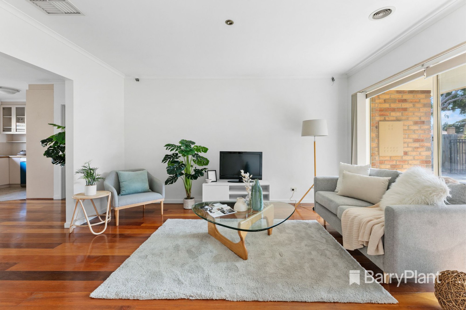 10 Crown Road, Bonbeach, VIC 3196, Bonbeach - Thumbnail 2