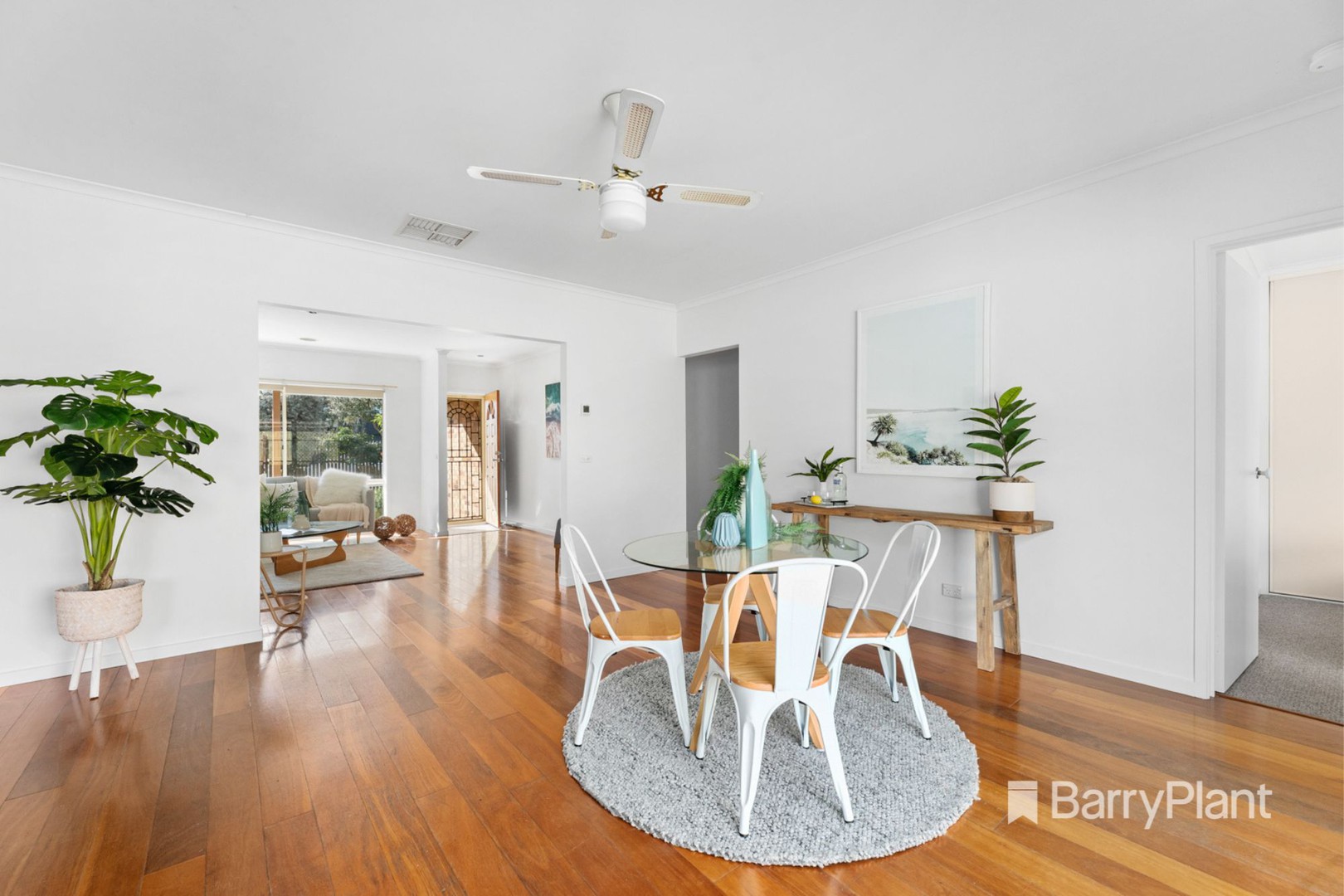 10 Crown Road, Bonbeach, VIC 3196, Bonbeach - Thumbnail 5