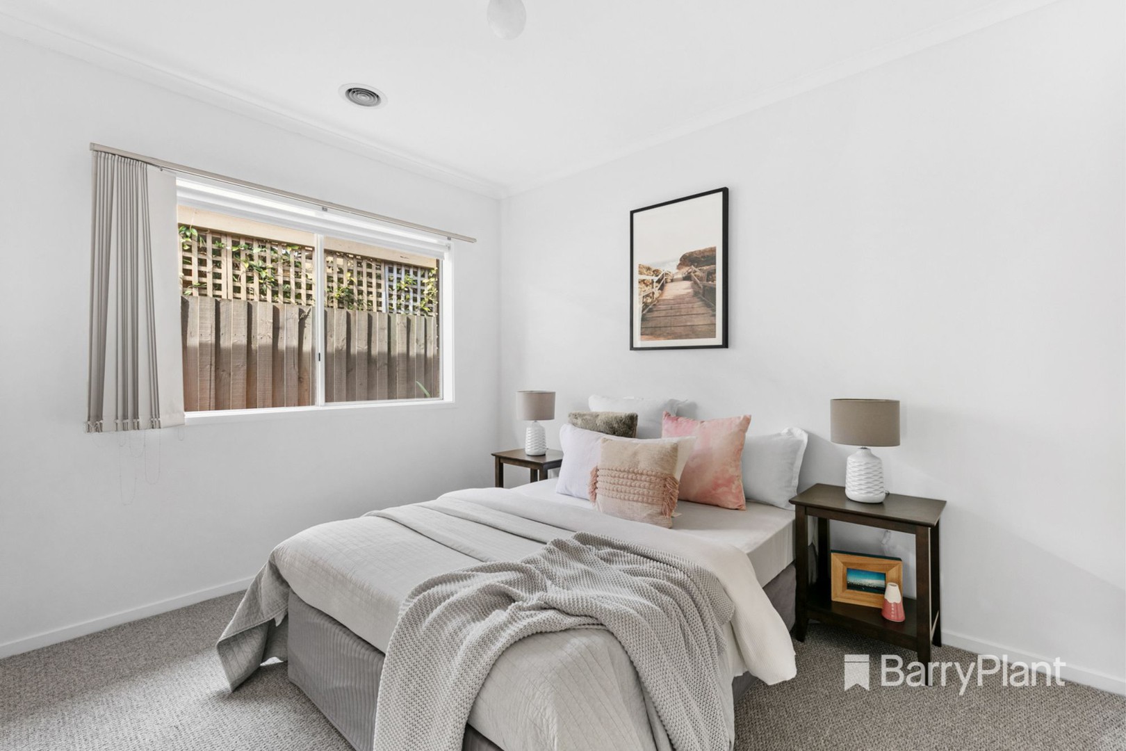 10 Crown Road, Bonbeach, VIC 3196, Bonbeach - Thumbnail 6