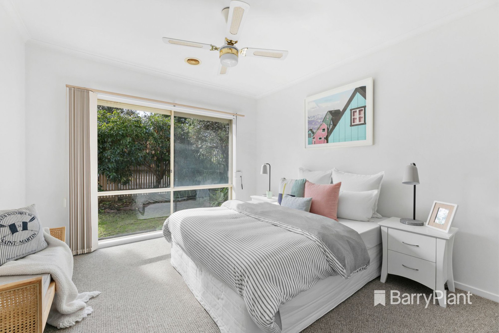 10 Crown Road, Bonbeach, VIC 3196, Bonbeach - Thumbnail 8