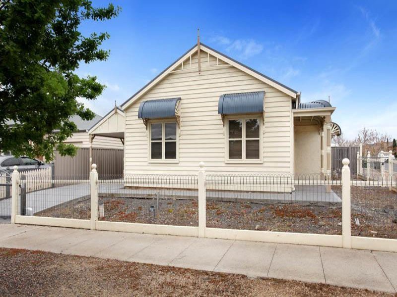 10 Cullen Terrace, Caroline Springs, VIC 3023 - Thumbnail 1 - 08/11/2021