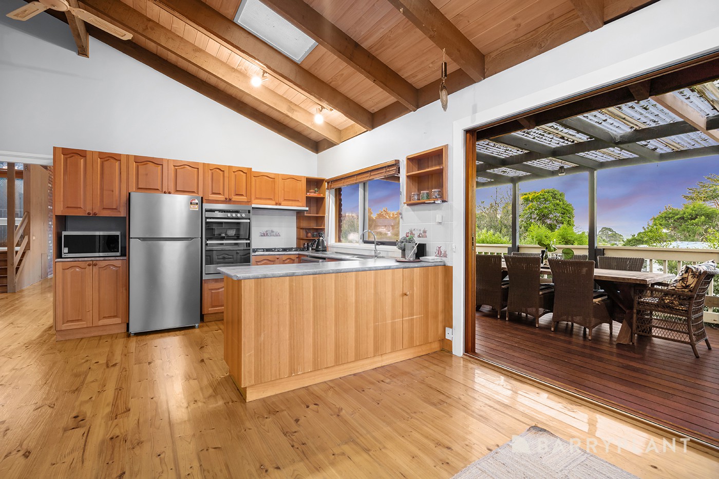 10 Cumberland Crescent, Chirnside Park, VIC 3116, Chirnside Park - Thumbnail 3