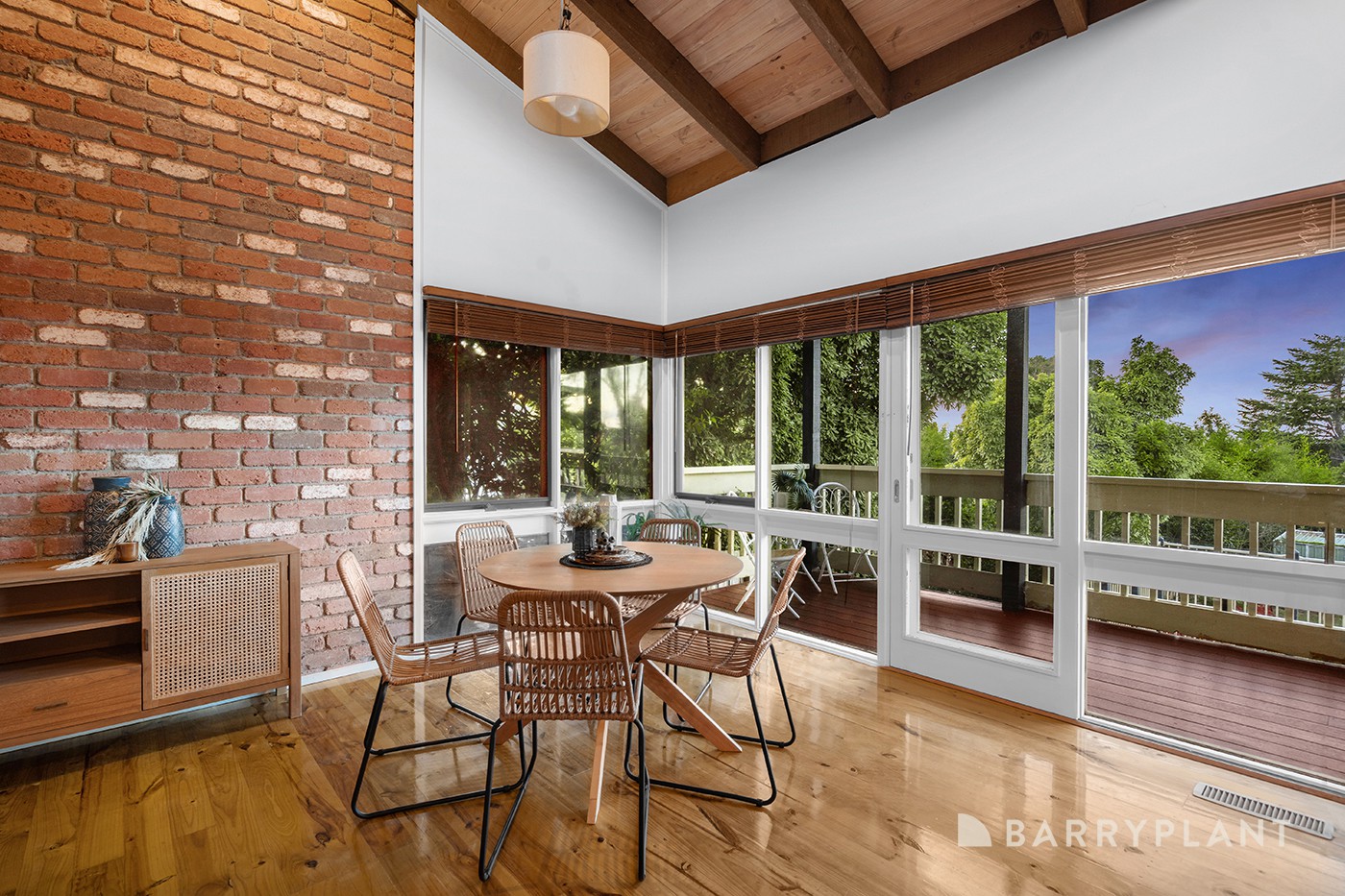 10 Cumberland Crescent, Chirnside Park, VIC 3116, Chirnside Park - Thumbnail 5