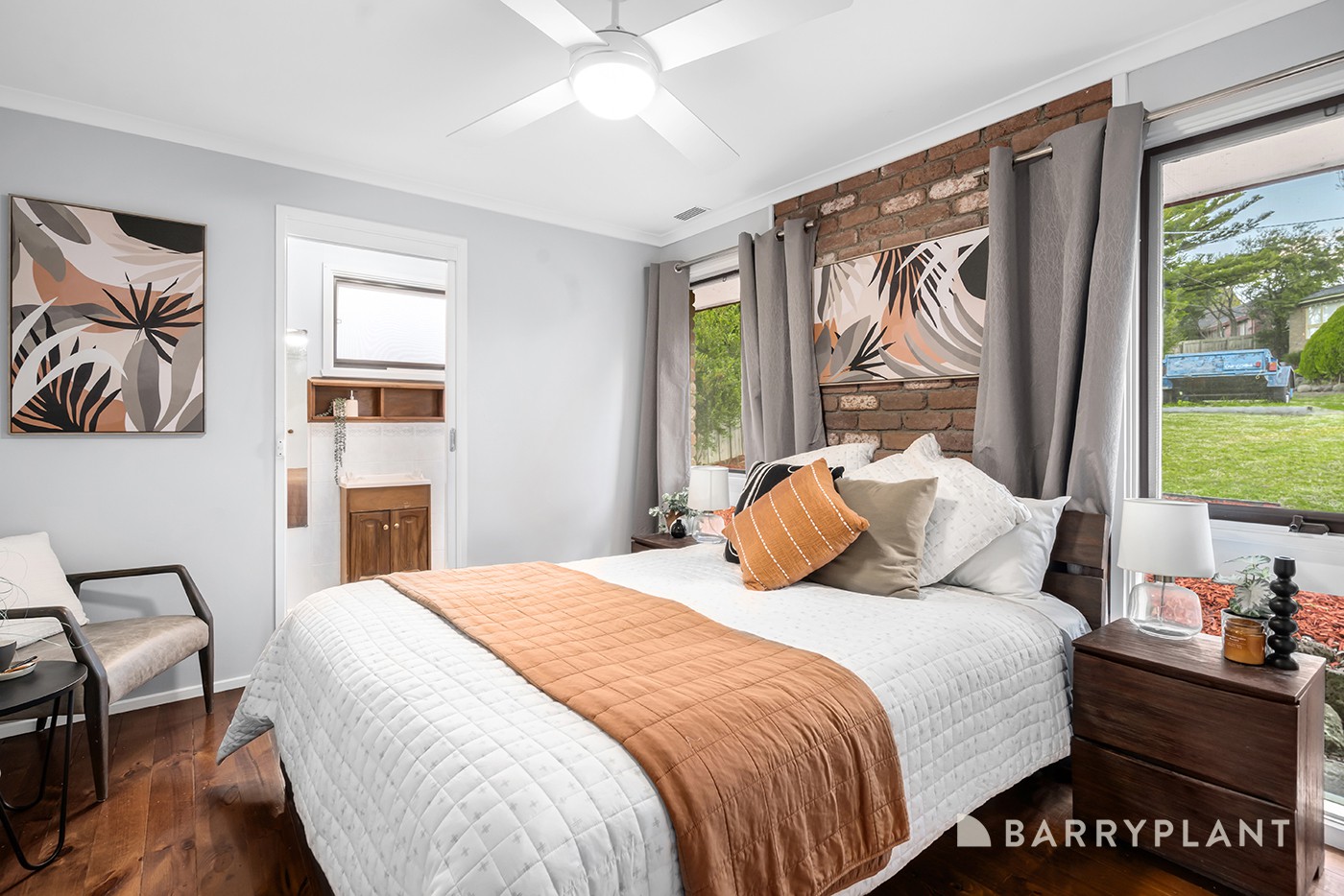 10 Cumberland Crescent, Chirnside Park, VIC 3116, Chirnside Park - Thumbnail 6