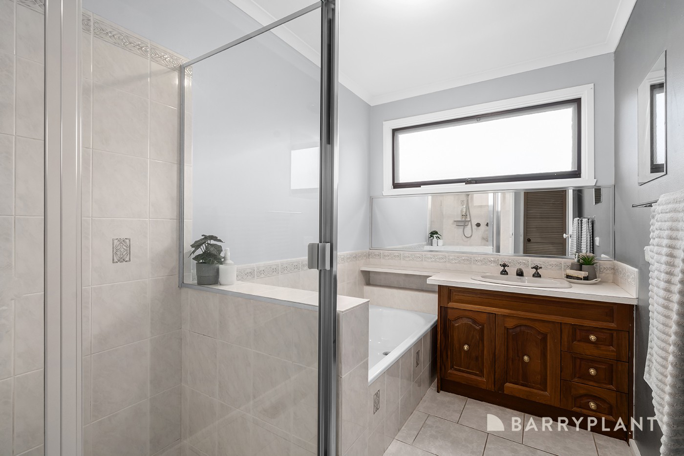 10 Cumberland Crescent, Chirnside Park, VIC 3116, Chirnside Park - Thumbnail 7