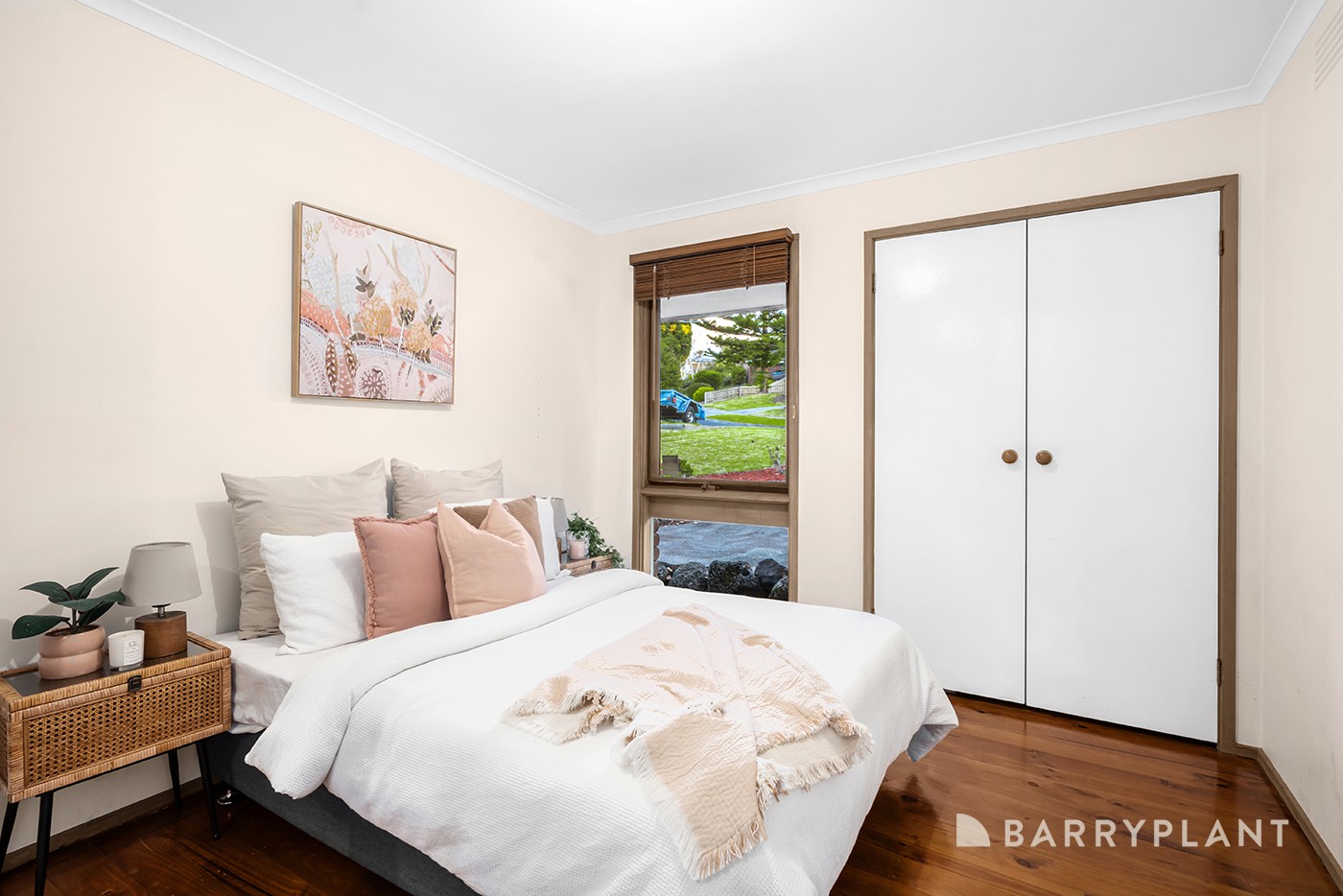10 Cumberland Crescent, Chirnside Park, VIC 3116, Chirnside Park - Thumbnail 8