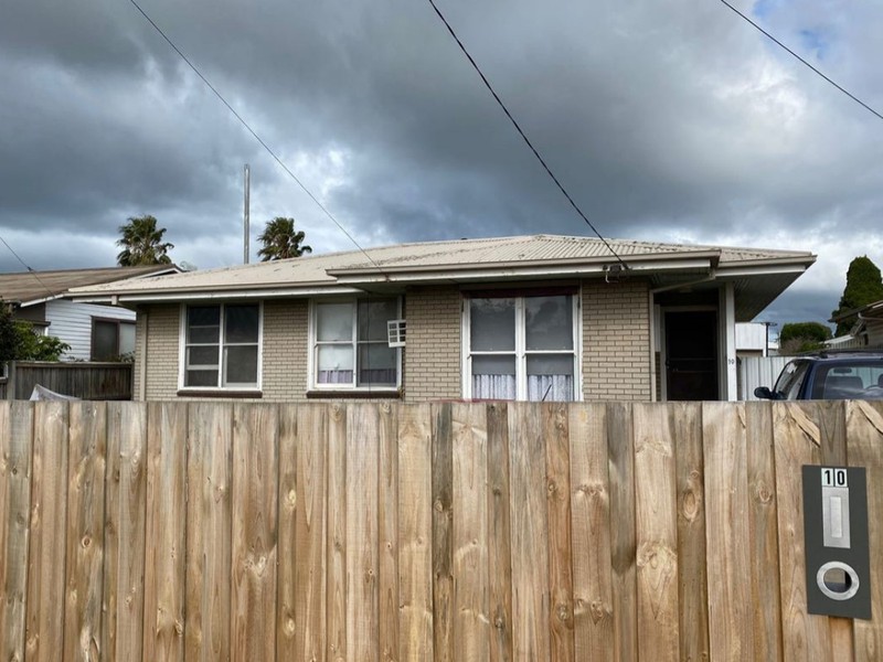 10 Curlew Crescent, Norlane, VIC 3214 - Image - 24/11/2025