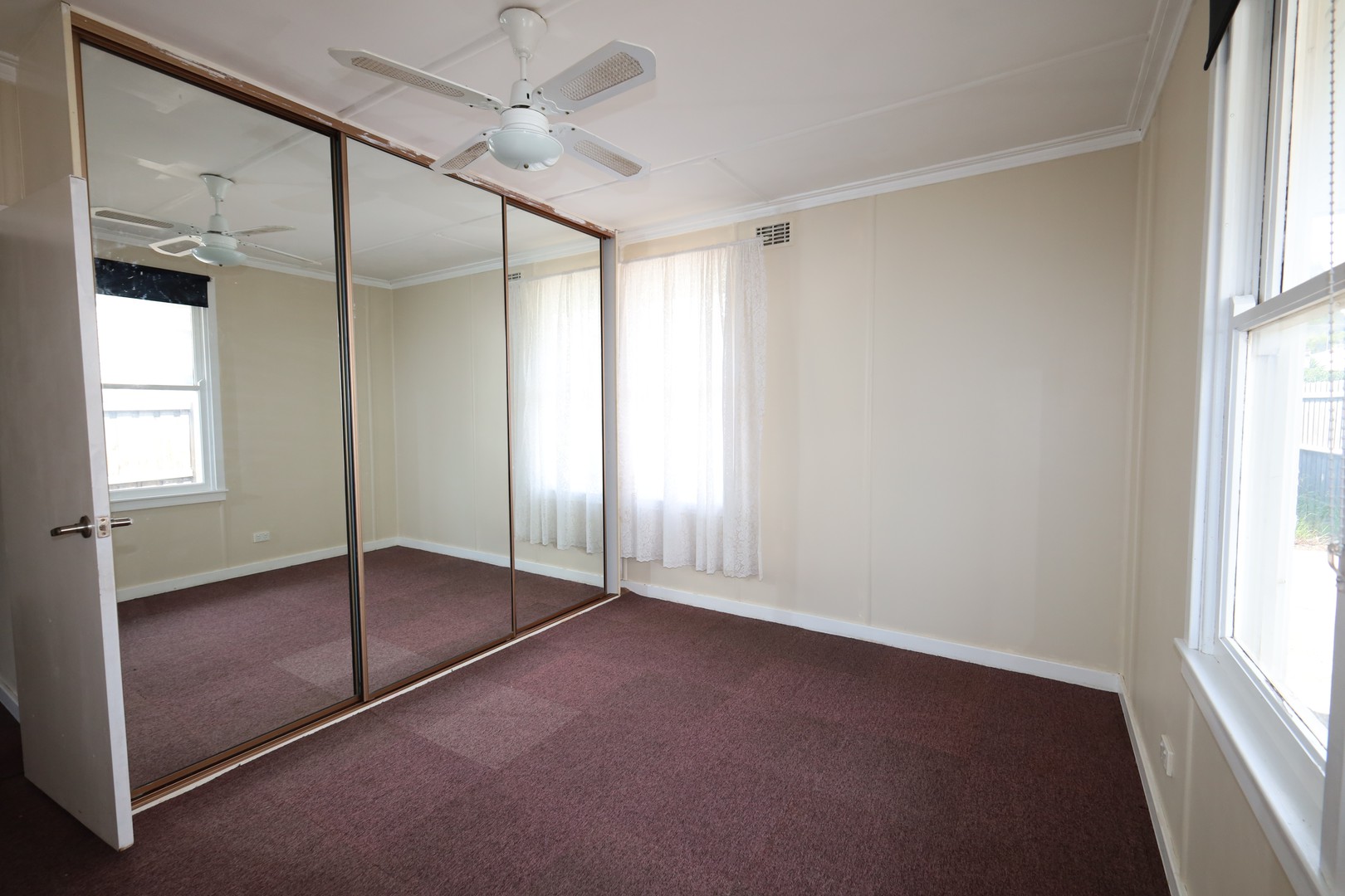 10 Curlew Crescent, Norlane, VIC 3214, Norlane - Thumbnail 3