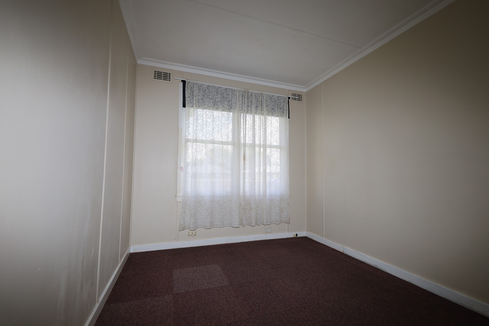 10 Curlew Crescent, Norlane, VIC 3214, Norlane - Thumbnail 4