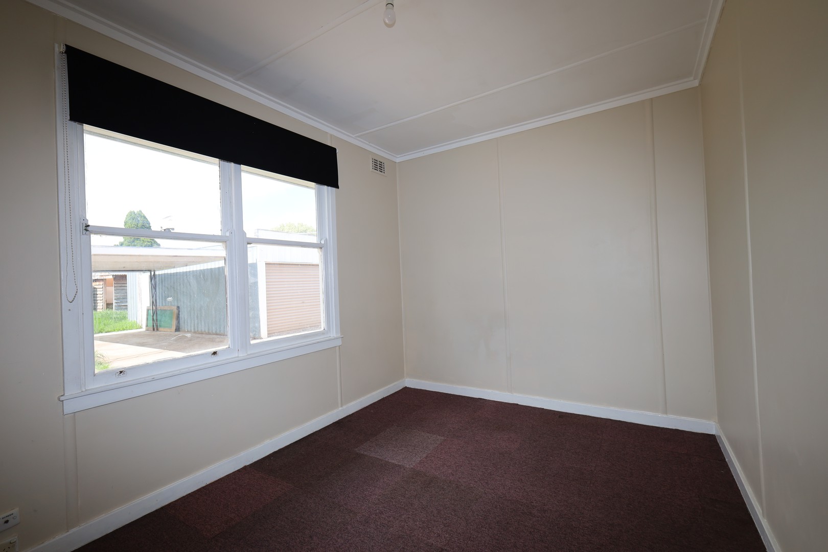 10 Curlew Crescent, Norlane, VIC 3214, Norlane - Thumbnail 5