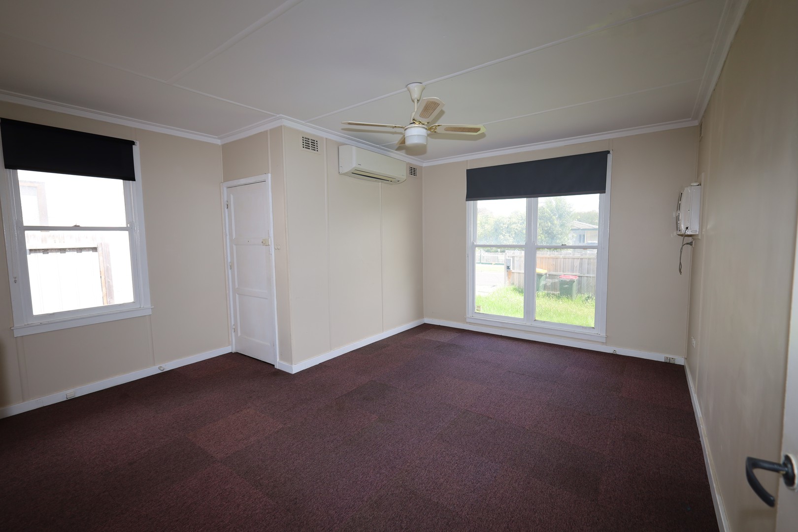 10  Curlew Crescent, Norlane, VIC 3214, Norlane - Thumbnail 2