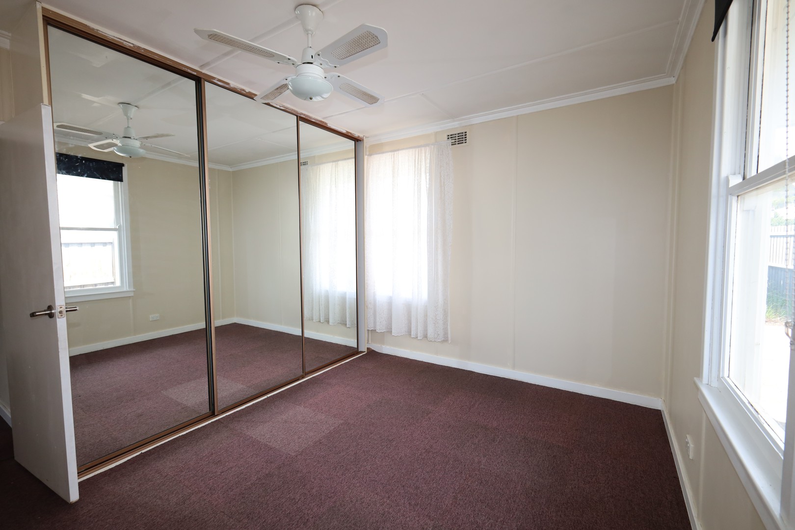 10  Curlew Crescent, Norlane, VIC 3214, Norlane - Thumbnail 3
