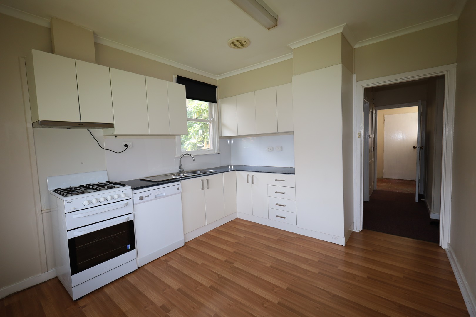 10  Curlew Crescent, Norlane, VIC 3214, Norlane - Thumbnail 6