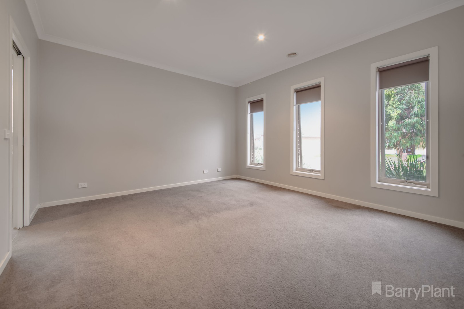 10 Curran Drive, Officer, VIC 3809, Officer - Thumbnail 6