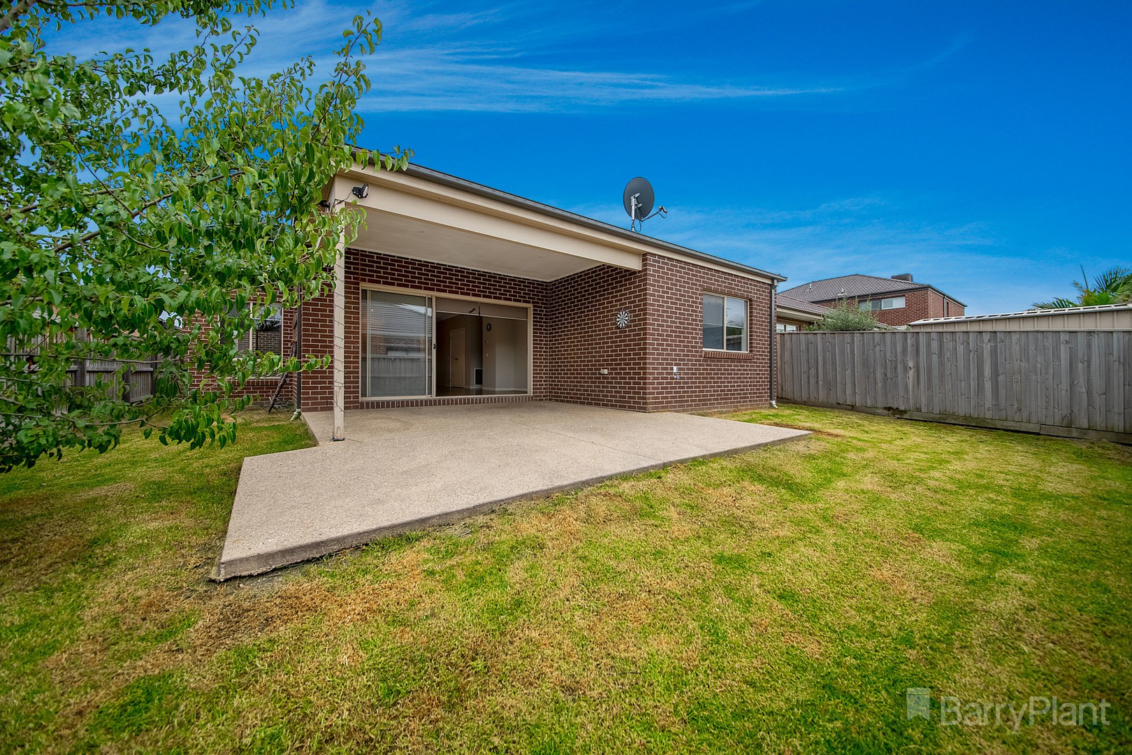 10 Curran Drive, Officer, VIC 3809, Officer - Thumbnail 7