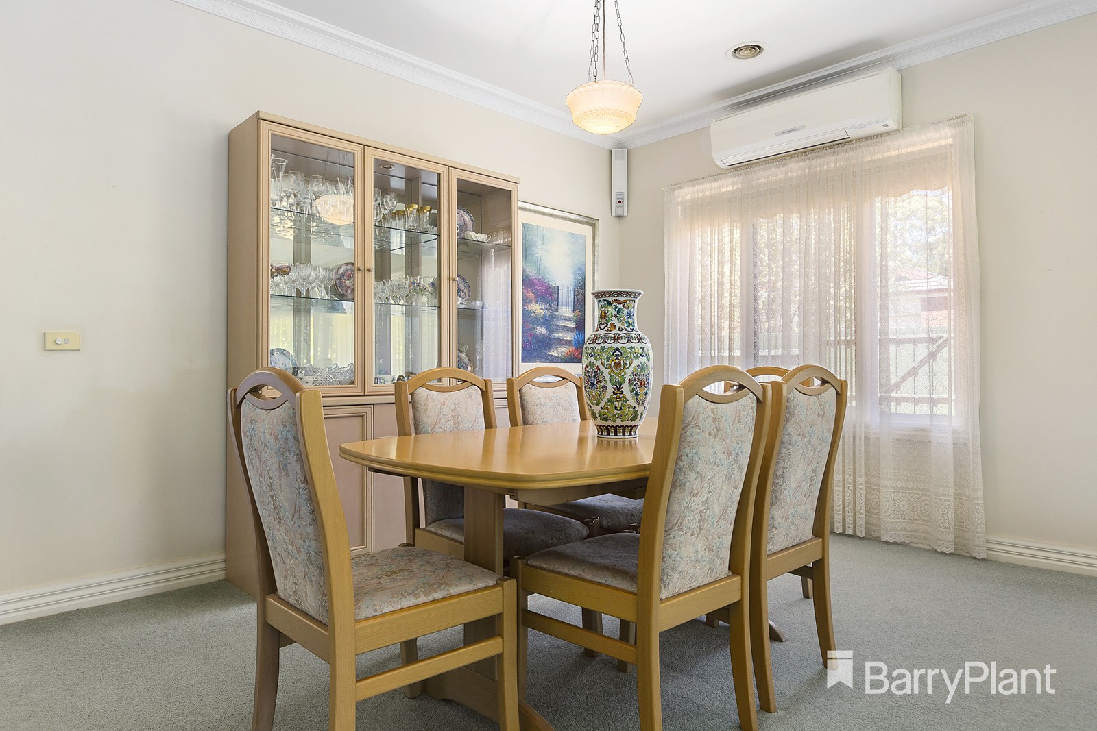 202B Kennedy Drive, TWEED HEADS WEST NSW 2485, Tweed Heads West - Thumbnail 4