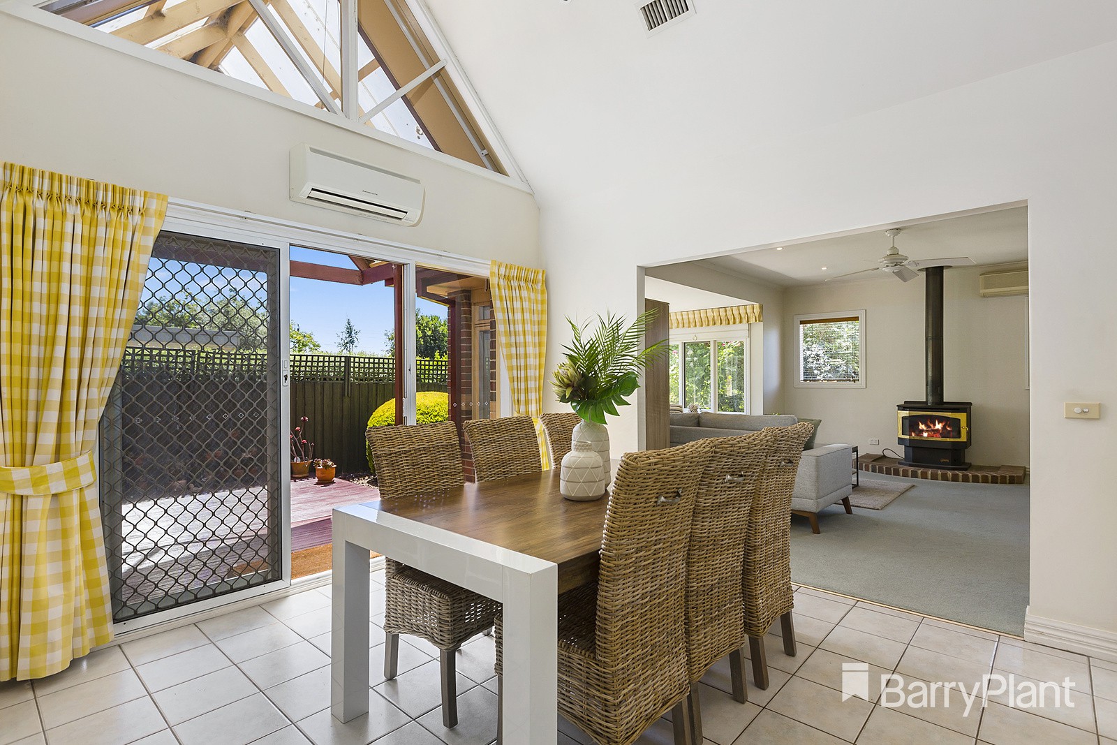 202B Kennedy Drive, TWEED HEADS WEST NSW 2485, Tweed Heads West - Thumbnail 5