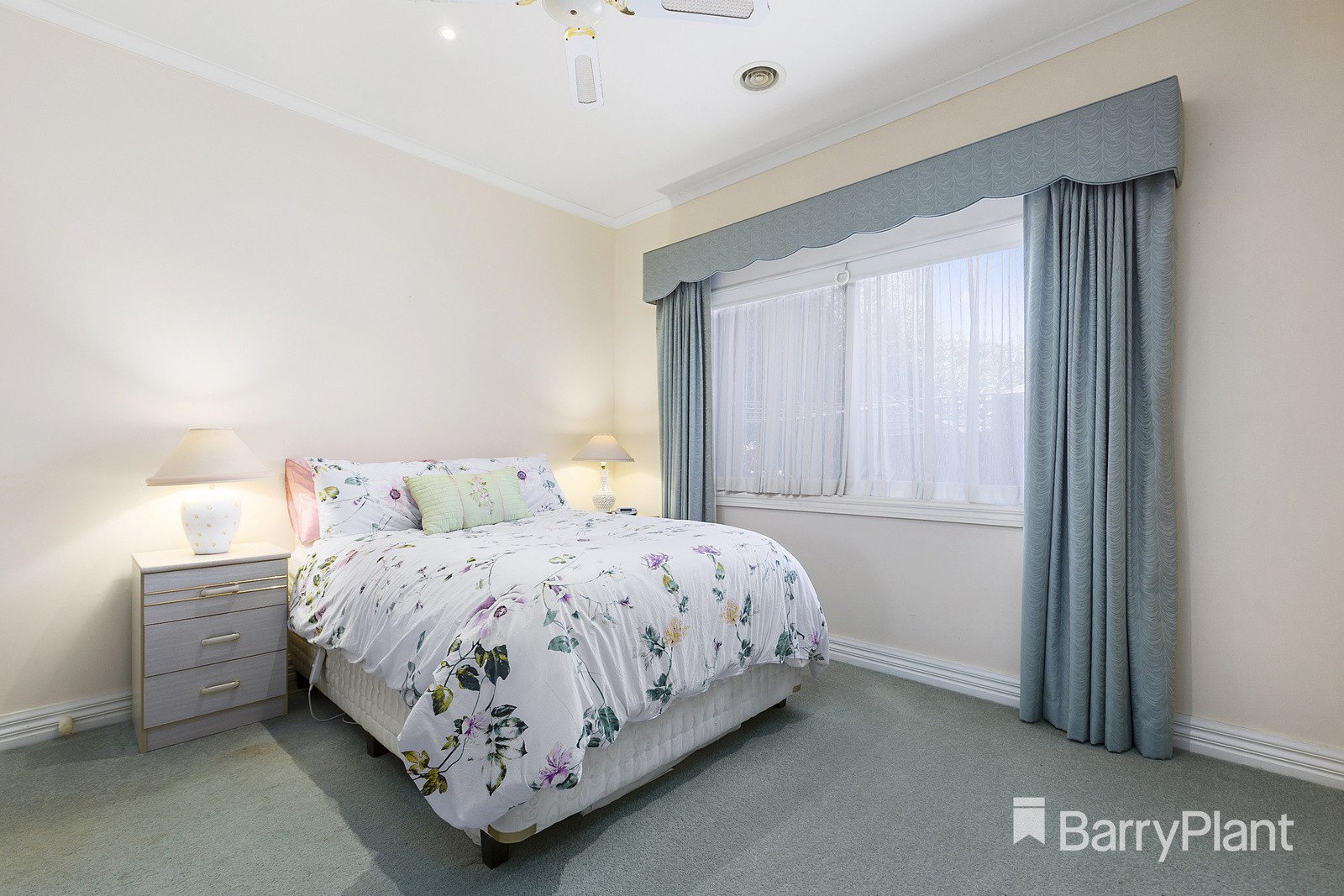 202B Kennedy Drive, TWEED HEADS WEST NSW 2485, Tweed Heads West - Thumbnail 8
