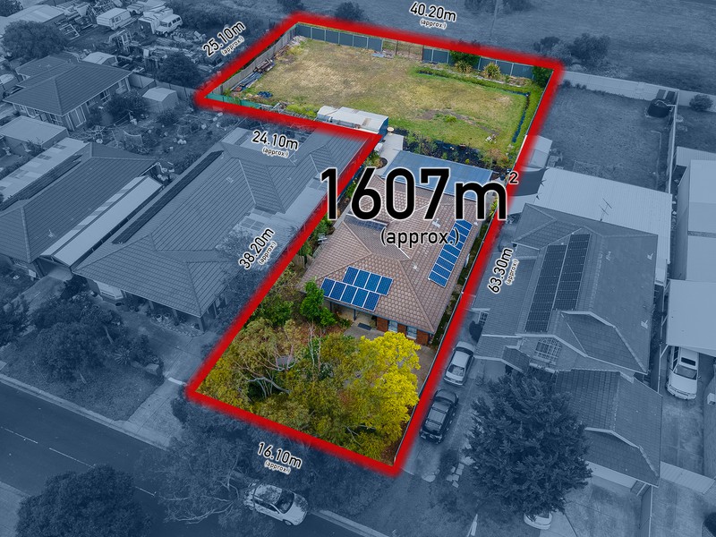 10 Currunghi Court, St Albans, VIC 3021 - Image - 30/10/2025