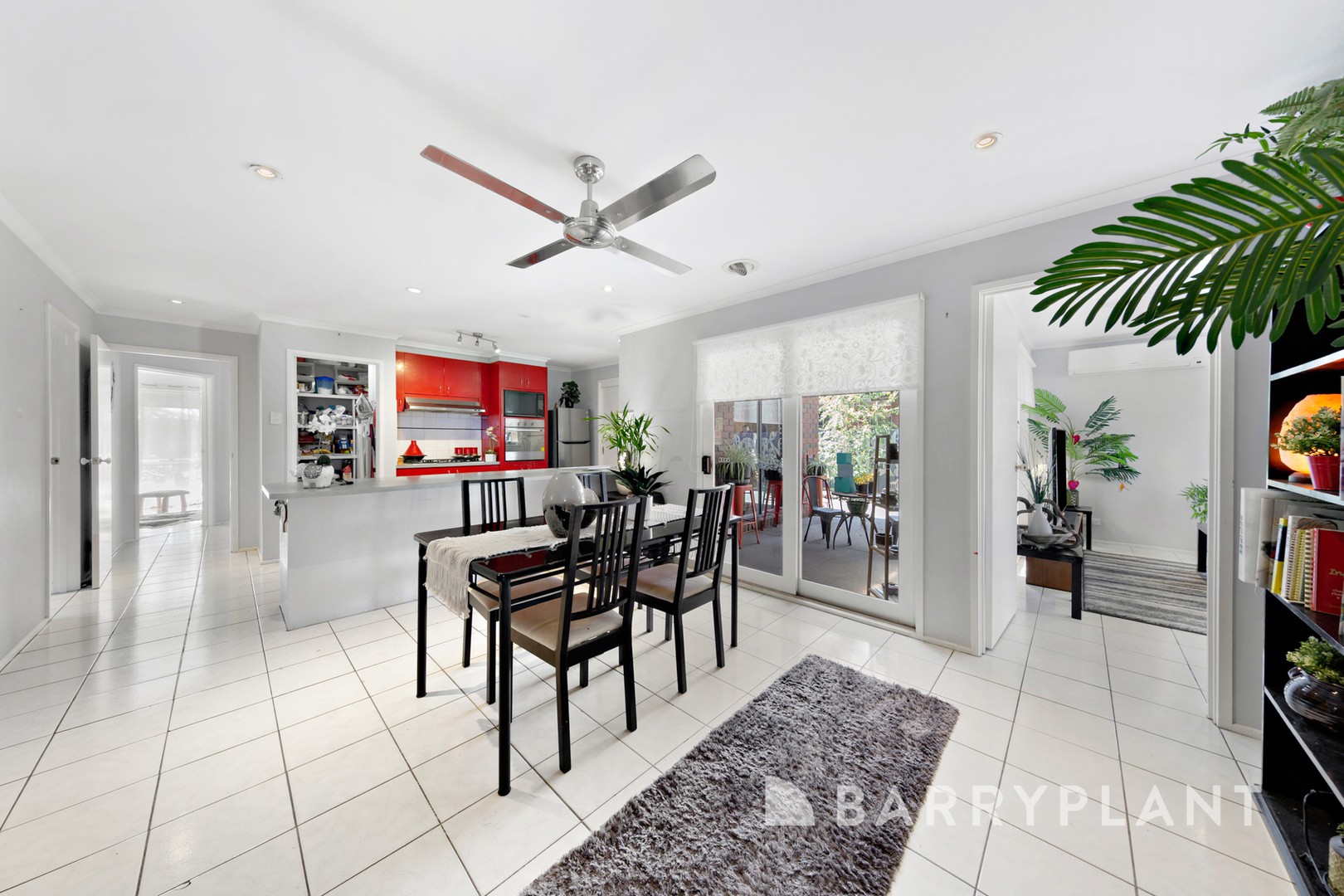 10 Currunghi Court, St Albans, VIC 3021, St Albans - Thumbnail 6